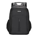 Ransel Gym Pabrik Termurah Cina - Ransel Sekolah OMASKA Logo ...