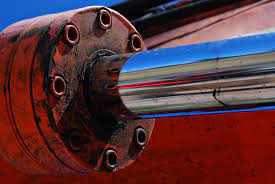 Sometimes referred to as a hydraulic ram, a repair to this expensive piece of equipment is significantly more cost effective than replacing decide the best possible course of action. How To Repair A Hydraulic Cylinder Mac Hydraulics