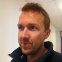 Mathieu Roger Email & Phone Number