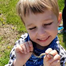 This is a friend of mine if you have it or can tell her where to find it  please let me know.