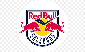 Check spelling or type a new query. Red Bull Arena New York Red Bulls Fc Red Bull Salzburg Ec Red Bull Salzburg Mls