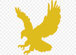 Bald Eagle Silhouette Clip Art Png 498x598px Bald Eagle Art Beak Bird Bird Of Prey Download This american bald eagle is offered in three different sizes and is tempered to give it a bronze color with clear coat or can be painted to suit your needs. bald eagle silhouette clip art png