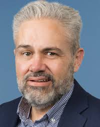 Extel Australia and New Zealand Research Survey