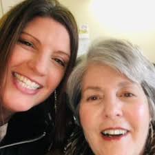 The Power of Storytelling