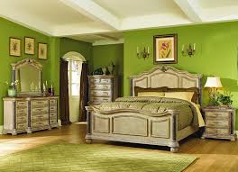 Shop bedroom sale | badcock home furniture &more. Bedroom Furniture Sale Wild Country Fine Arts