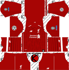 Liverpool kits 2019 2020 dream league soccer. Kit 512x512 Liverpool 2019 Cheap Online