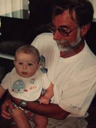 Julius "Duke" Nemeth Jr. Obituary