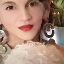 Mary Margaret Banaszak