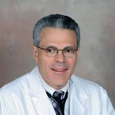 Dr. William Conforti, MD