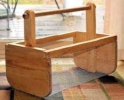 A To Do List 2013 Diy Furniture Projects Woodworking Projects Wood Projects