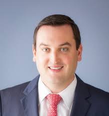 TREC SELECTS MEDCORE SVP