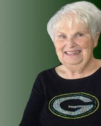 Charlene Beard Obituary December 7, 2023