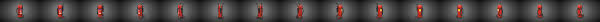 Just wanted to share most of my 3d models from my personal poject zombies 101. Wheeled Fire Extinguisher Buy Royalty Free 3d Model By Notanotherapocalypticco Notanotherapocalypticco 34ade93