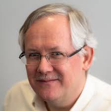 David Saalfeld--Emails and Phone Numbers