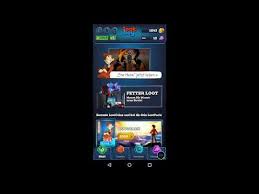 You may not constantly find luck when using the codes for gaming due to several reasons. Lootboy Codes Fortnite How To Get Free V Bucks Mobile 2019