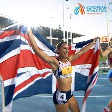 The ingebrigtsen brothers from norway are a force to be reckoned with. European Athletics Katerina Stefanidi S Video Diary Facebook