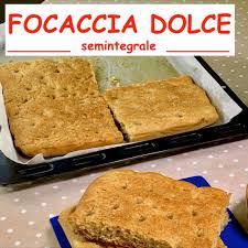 Pin Su Le Video Ricette Di Prima Del Caffe