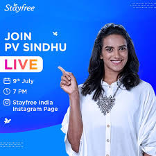 Pv sindhu after semifinal defeat: P V Sindhu Facebook