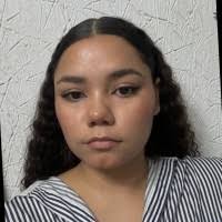 20+ "Jade Benitez" profiles