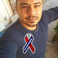 have had this song stuck in my head for weeks 🤍 #addicted #cover