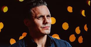 David Degen zum Trainerwechsel