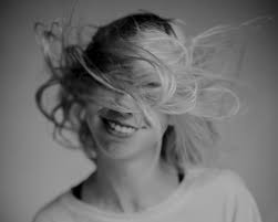 About — Tegan Conner