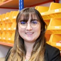 Third Dimension Software Ltd Management Team