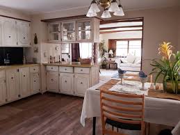 Online Craigslist Mobile Homes That Are A Bargain