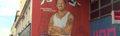This website contains information, links, images and videos of sexually explicit material (collectively, the sexually explicit material). Bezirksflash Riesen Wand Tattoo News W24
