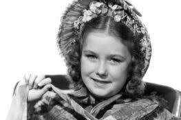 Everett Hamm Obituary (2014)