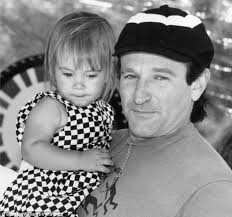 While sources cited by the daily beast claimed the meeting would prove a turning point for gates' relationship with epstein. Robin Williams Had Not Been Seen In Public For Three Weeks Before Death Daily Mail Online