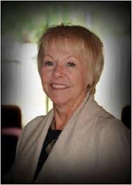 GRANDE PRAIRIE & DISTRICT MUSIC FESTIVAL