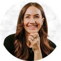 600+ "*léanne*" profiles