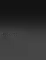 A Theorised Histoiy of Skateboarding