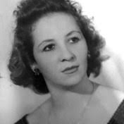 Alegria Family Obituaries