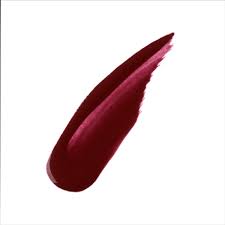 Lippenstifte und lippenbalsam mit einem hohen anteil pflegender öle und fette haben eine kürzere lebensdauer als die weniger daher sind fettreiche lippenstifte nur ein halbes bis ein jahr haltbar. Maybelline New York Lippenstift Super Stay 24h Lipstick Burgundy 585 5 Ml Dauerhaft Gunstig Online Kaufen Dm De