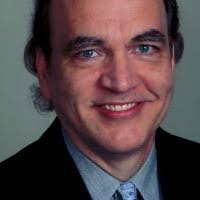 Adam Poling's Instagram, Twitter & Facebook