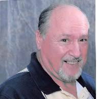 Charles Heath Rudolph, Sr. Obituary (1948