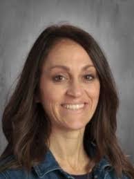 Peggy Pigg's Instagram, Twitter & Facebook