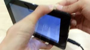 My verizon tablet has taken all kinds of abuse from 4 kids with no issues. How To Format Hard Reset Your Pipo Smart S1 Tablet Video Dailymotion