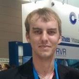 Flexicon Corporation IT Department