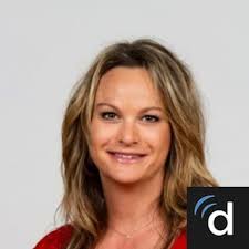 Primary Care Physicians at UCHealth Poudre Valley Hospital