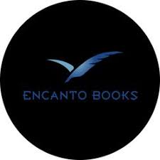 Proses ini cepat dan mudah karena sudah dikategorikan berdasarkan. Encanto Books Santa Monica California
