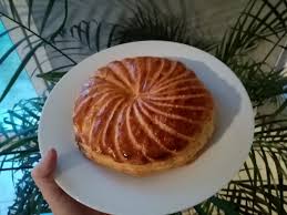 Epingle Sur Gateau