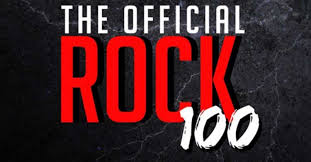 10 Massive Tunes From The Rock 100 London Music Hall