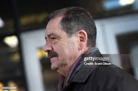 649 Pilsen Neighborhood Stock Photos, High-Res Pictures, and Images