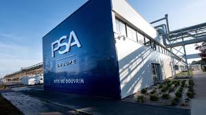 Arrivee De Salaries Polonais Prevue En Septembre A Psa Douvrin La Cgt S Insurge Fo Reste Vigilant