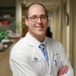 Top 20 Nephrologists near Midlothian, VA| Vitals