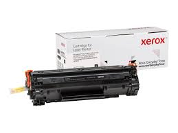 If you have been pondering about the with the recent update, the driver can now work on windows 8 and windows 10 because the previous. Everyday Black Compatible Toner Cartridge Alternative For Hp Cb435a Hp Ce285a Hp Cb436a Canon Crg 125 For Canon Imageclass Lbp6030 Hp Laserjet Pro M1132 M1136 P1102 P1104 P1106 P1108