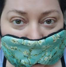 What is the best fertilizer for money trees?